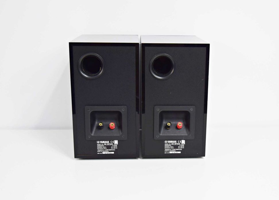 Boxe Yamaha NS-BP 300