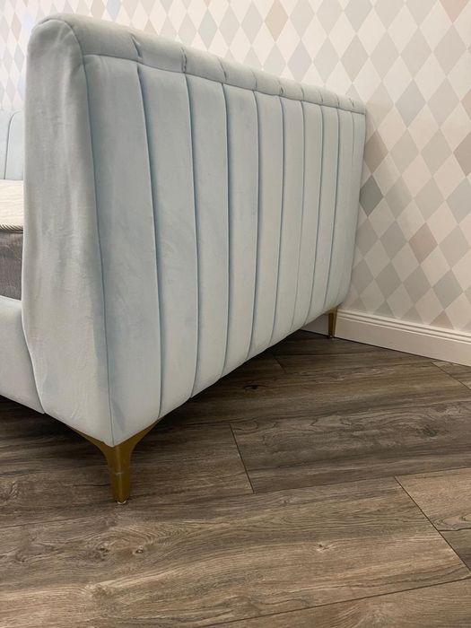 Диван софа 1800×800