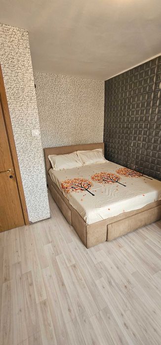 Apartament 3 camere ultracentral - regim hotelier