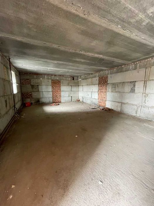 Продам коммерческое помещение