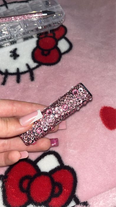 aparat veev personalizat