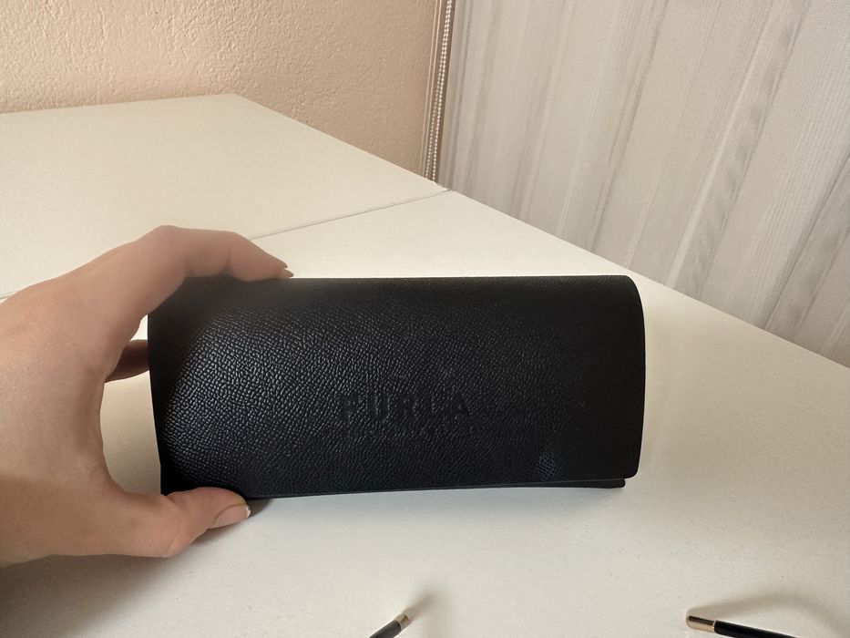 Оргинални очила Furla