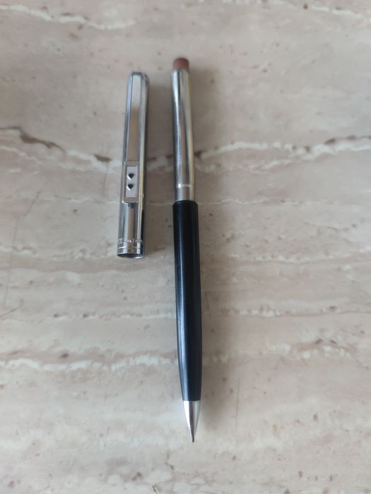 Creion mecanic Papermate 0,5 made in USA