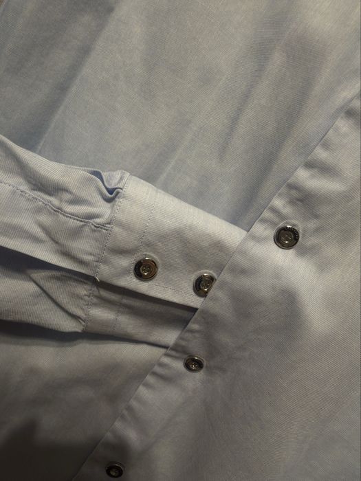 Рубашки мужские