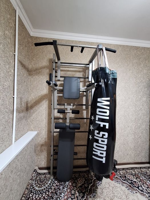 Труник 3 в 1 Срочна продам