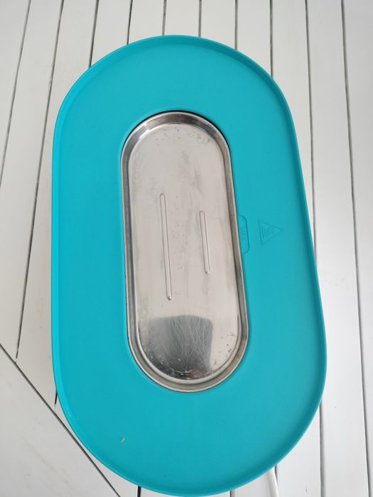 Sterilizator Philips