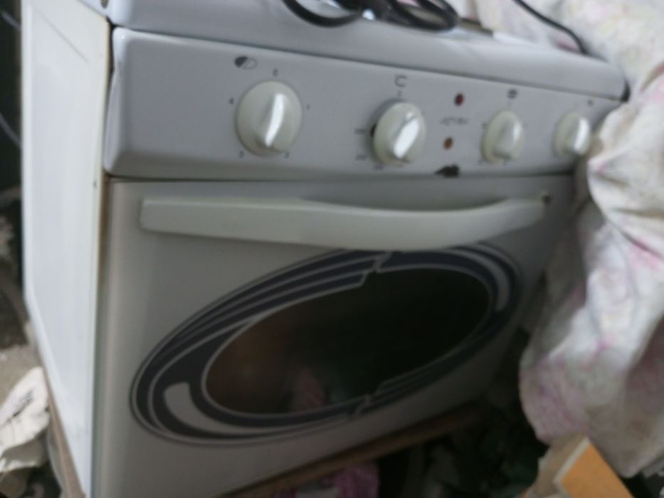 Срочно продам электроплиту ,,Мечта,,