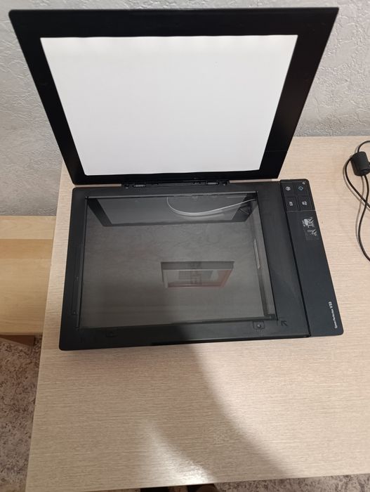 Продам сканер фирмы Epson