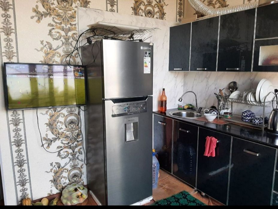 1в2/5/6 ЖК Millennium,Ялангач,Аллея,Чимган,ЭКО Базар,новостройка,40м2