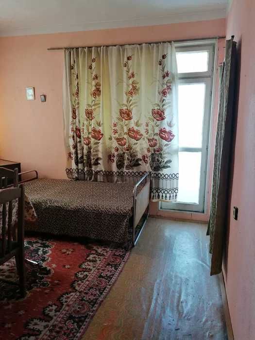 Продава се Къща в с. Граматиково, Област Бургас - 160 кв.м за 144 €/кв.м - Снимка #8