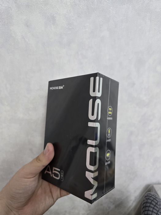 Продам комплект игравое ПК