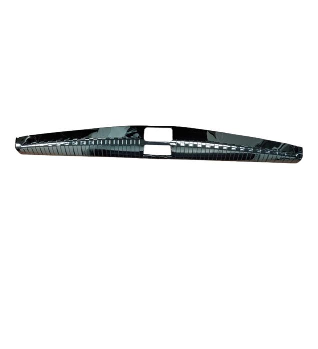 Накладка в багажник Cobalt