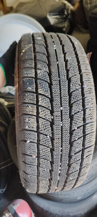 Продам Шина 185/60 R14
