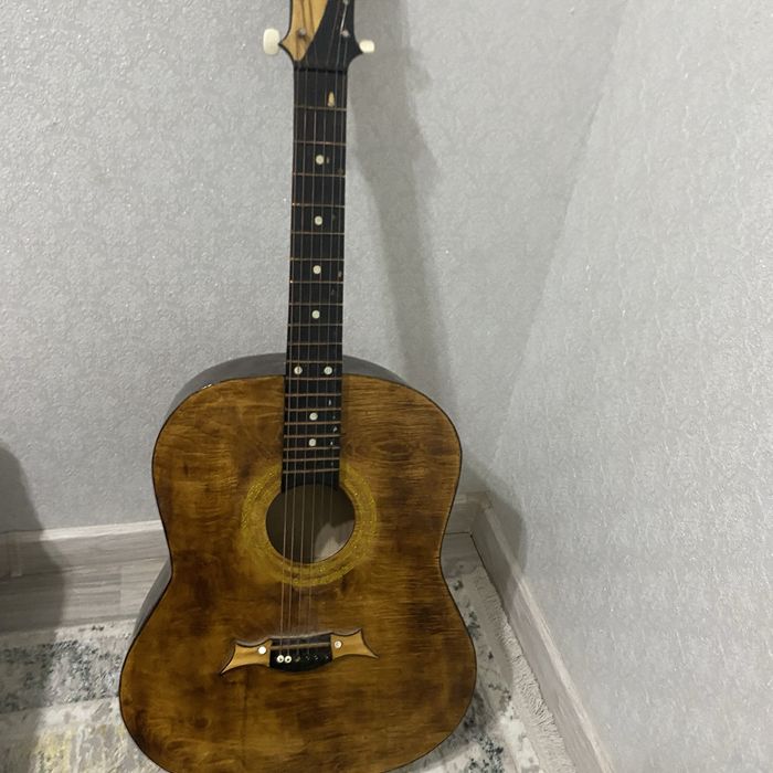 18000тг есть торг