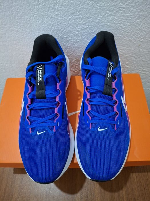 Маратонки NIKE Running НОВИ!