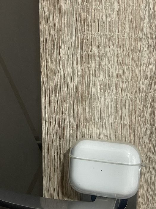 Продам Airpods 2 generation