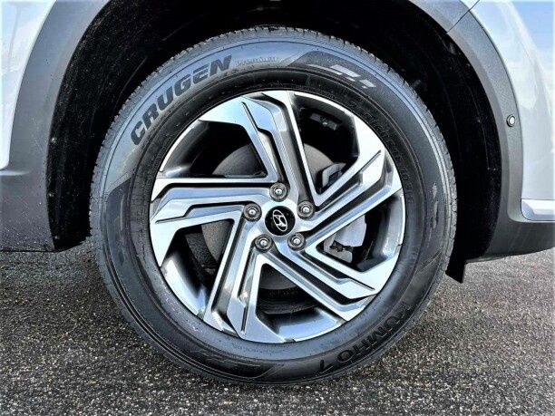 Диски R18 Hyundai  Kia Lexus