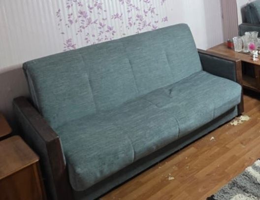 Продам Диван ортопедические основание.