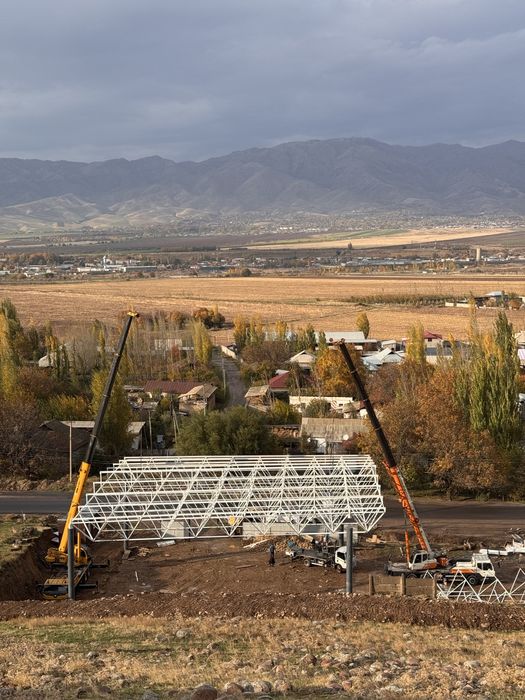 Avtokran xizmati | авто кран хизмати 24.7 xitoy kiran xizmati