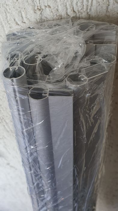 MARCHIZĂ brațe abs