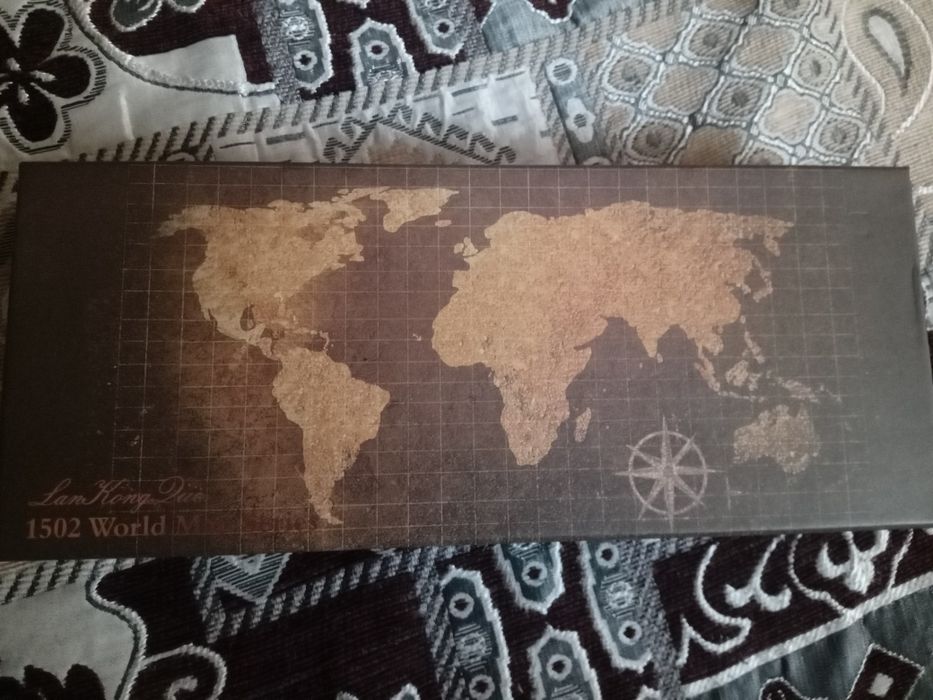 Продам Перьевую Ручку