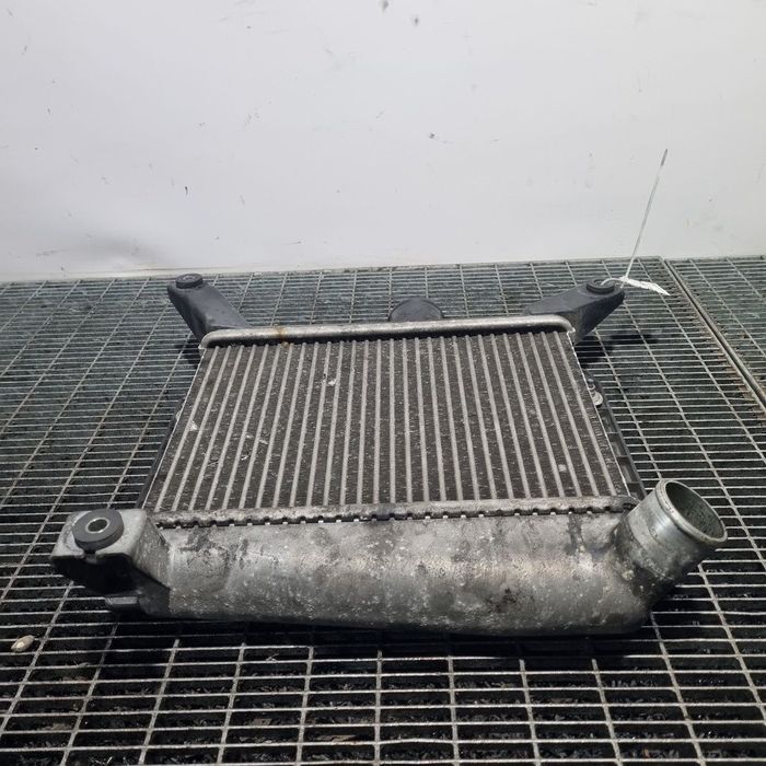 Radiator intercooler Toyota RAV 4 II 2.0 D 2002 - 2006 116CP 1995CC Manuala 1CD - FTV ...