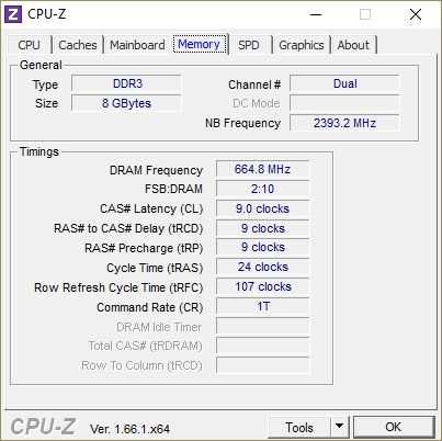 Материнская плата в комплекте c Xeon и ОЗУ