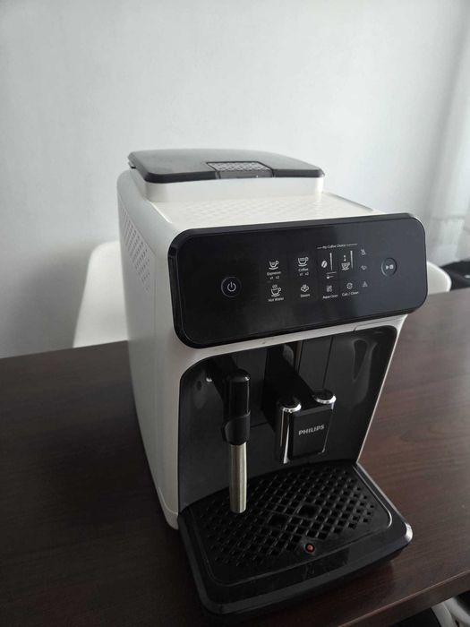 Espressor automat Philips EP1223