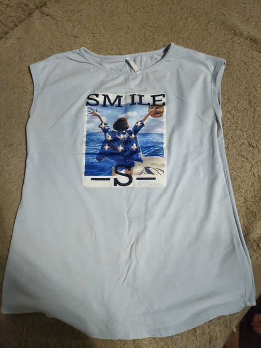 Одежда для беременных весь пакет без выбора