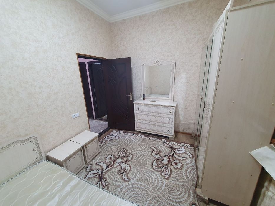 новостройка It park 2x 300