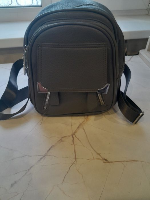 Сумка, Рюкзак!!!