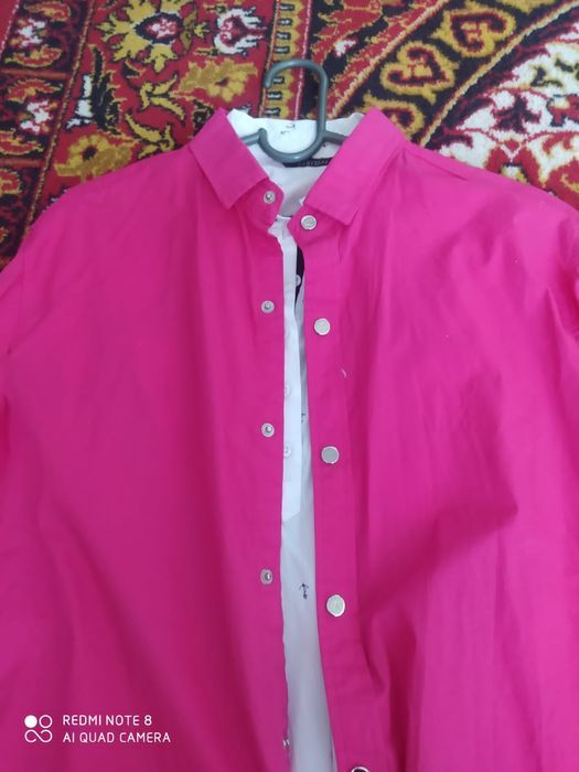 Киімдер       сатылады 1000тг ден барлығы