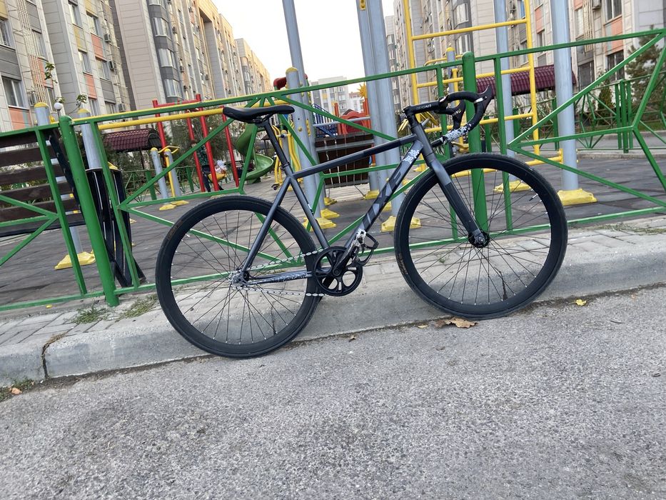 Фикс джикс ат-3