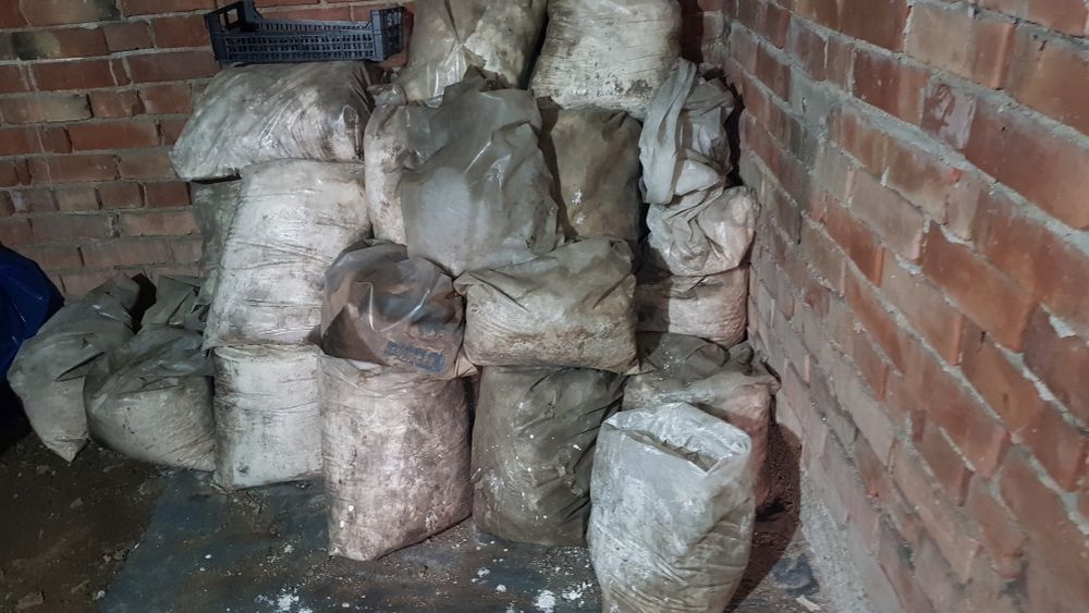 Var pasta, var pasta, var pasta, var pasta