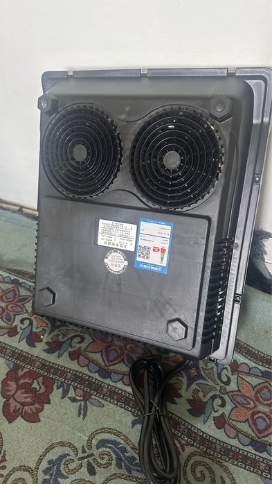 индукционная плита новый