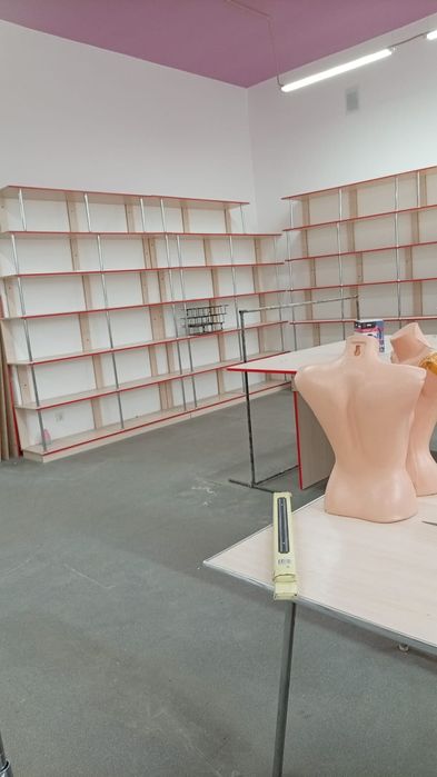 Срочно! Продам готовый бизнес