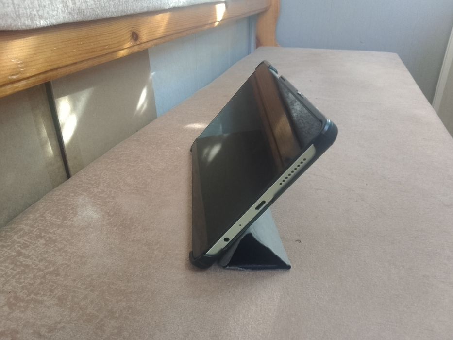 Redmi Pad SE 8.7 сотилади