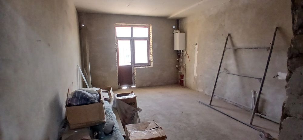 Срочно Продаётся 4х комнатная квартира на 5 и 6 этаже дублекс квартира