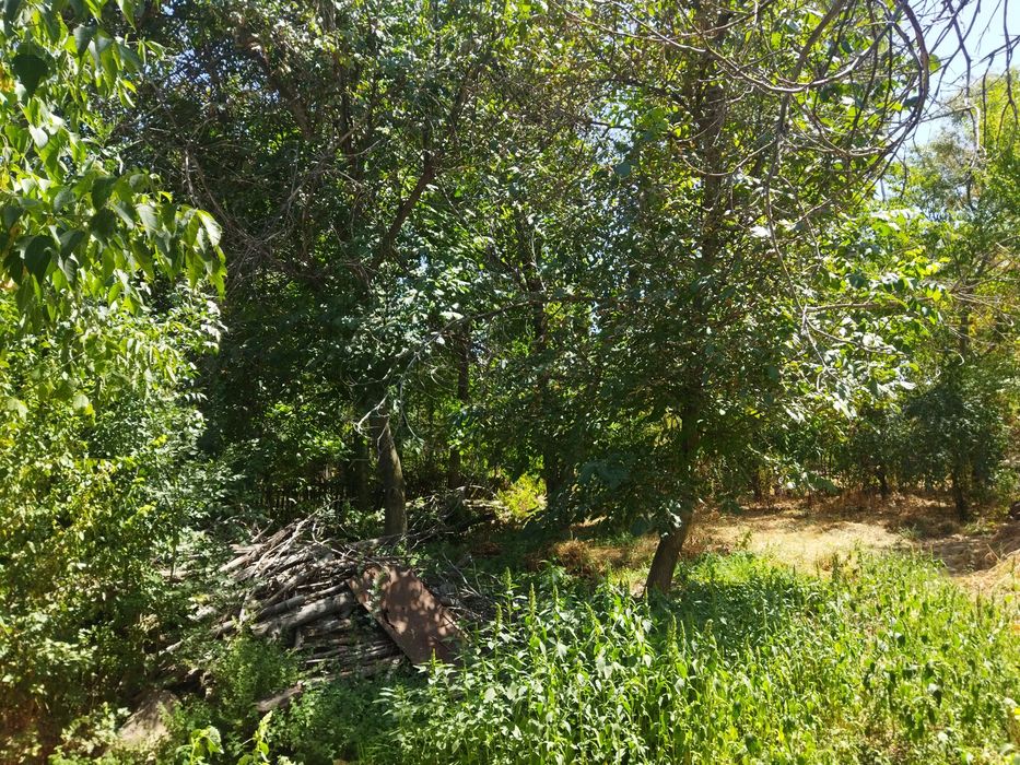 ҮЙ сатылады     .