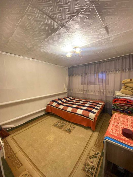 Продаётся дом р-н клуб строитель