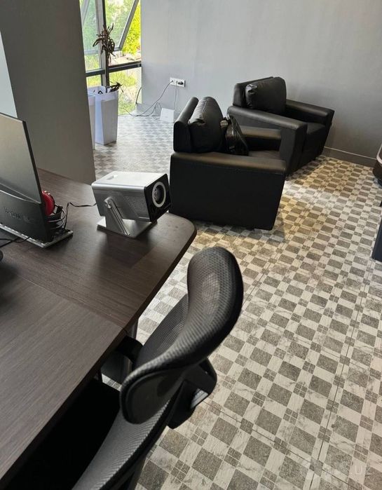 Аренда Коммерческое помещение Open Space 43 м2 Юнусабад, Бадамзар