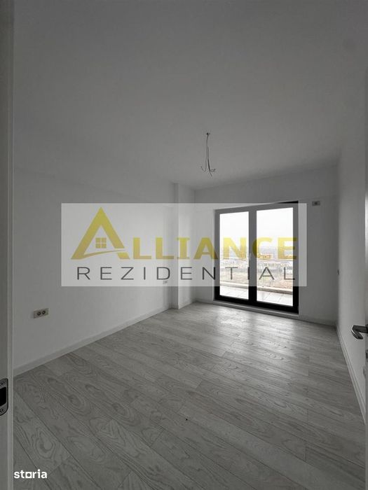 Apartament 3 camere de vanzare â SunLake Residence Sos. Fundeni  Sec