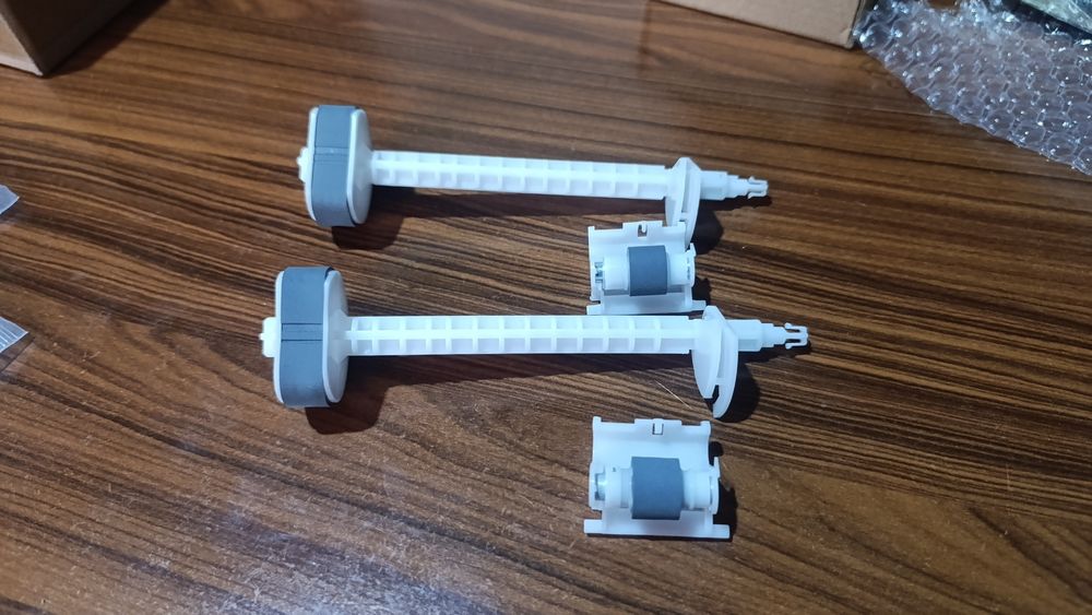 Epson L3100/L3150/L3110/L3151 qog'oz berish roligi