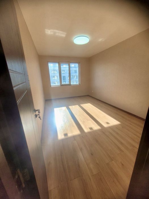 Дава се под наем Тристаен апартамент в София, Овча купел 1 - 100 кв.м за 714 € - Снимка #5