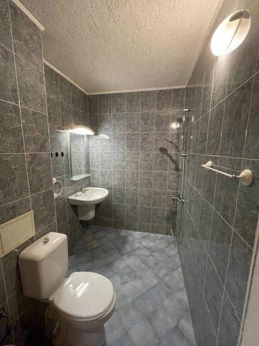 Дава се под наем Двустаен апартамент в София, Дървеница - 55 кв.м за 612 € - Снимка #7
