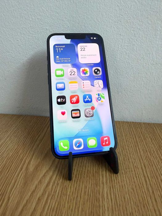 iPhone 13 - MMC Mobile Amanet