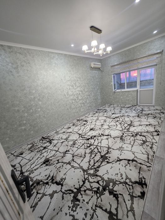 Ijaraga kvartira 2xona 2 2taj