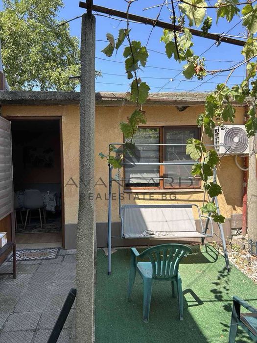 Продава се Къща в с. Труд, Област Пловдив - 150 кв.м за 1867 €/кв.м - Снимка #9