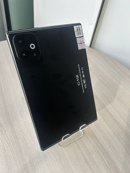 Планшет G1000 Pro