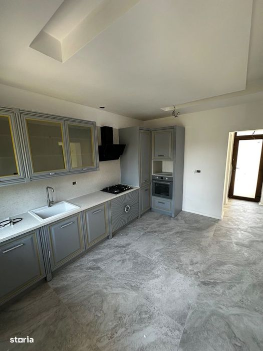Vila Corbeanca, Direct de la propietar persoana fizica